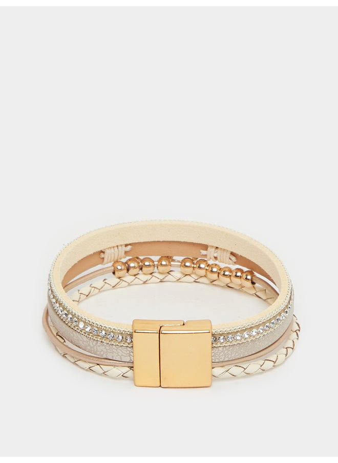 buy-styli-styli-multistrand-casual-bracelet_5k4