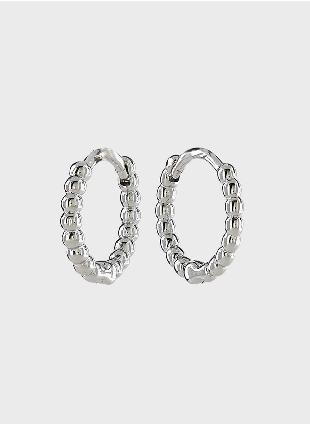 buy-luv-aj-mini-continuous-cuff-earrings_4fx
