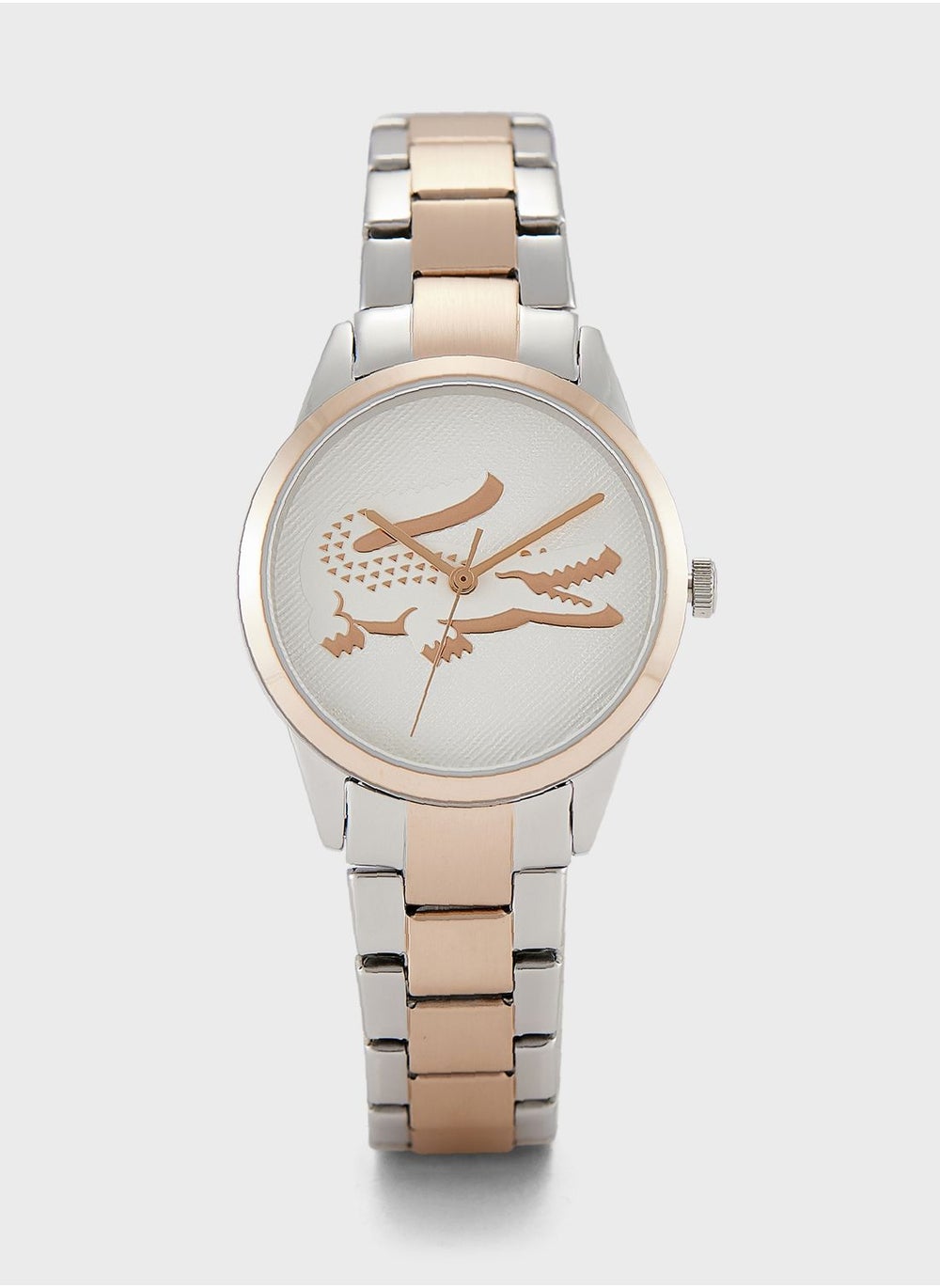 buy-lacoste-ladycroc-mini-steel-strap-analog-watch_0pj