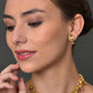 buy-sohi-pink-stone-studded-jewellery-set_8iw