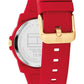buy-tommy-hilfiger-silicone-analog-watch_q9l
