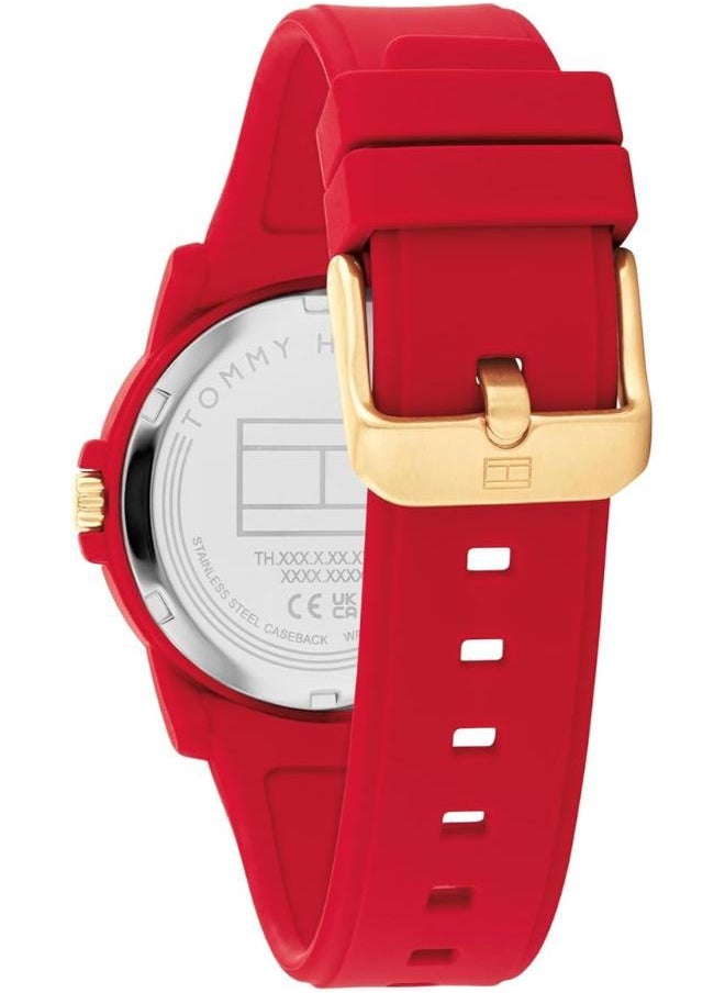 buy-tommy-hilfiger-silicone-analog-watch_q9l