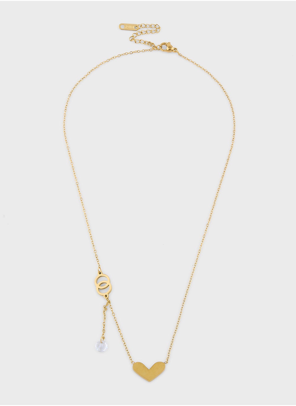 buy-staurtz-love-bound-necklace_ot7