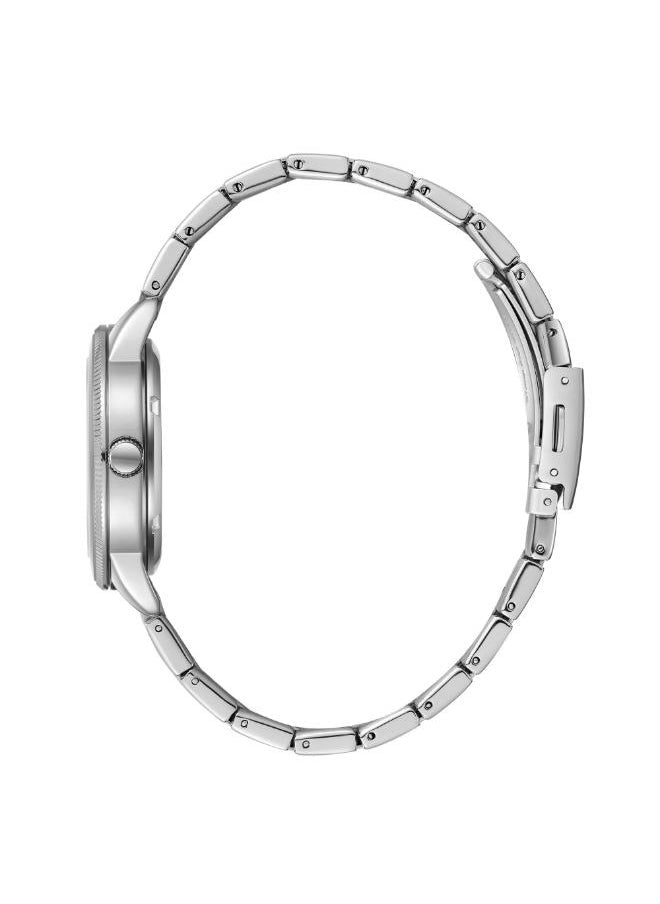 buy-slazenger-women-s-metal-analog-watch-sl-9-2339-3-01-35-mm_hiq