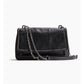 buy-h-m-crossbody-bag_zdx