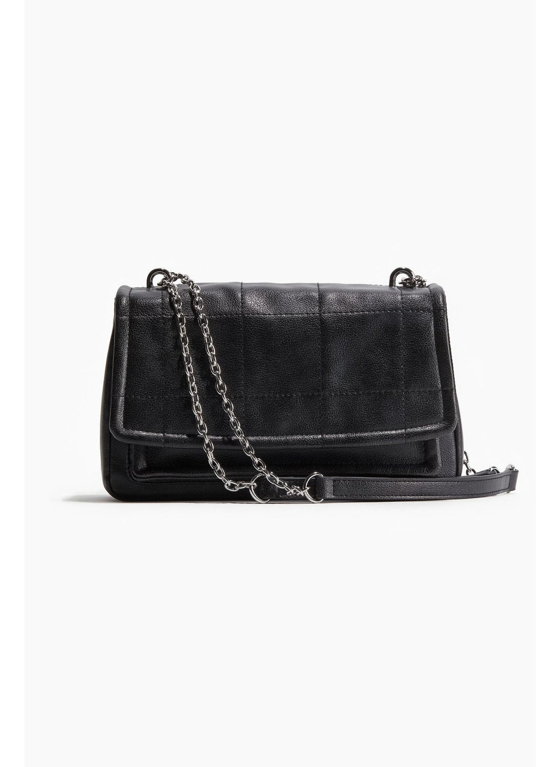buy-h-m-crossbody-bag_zdx
