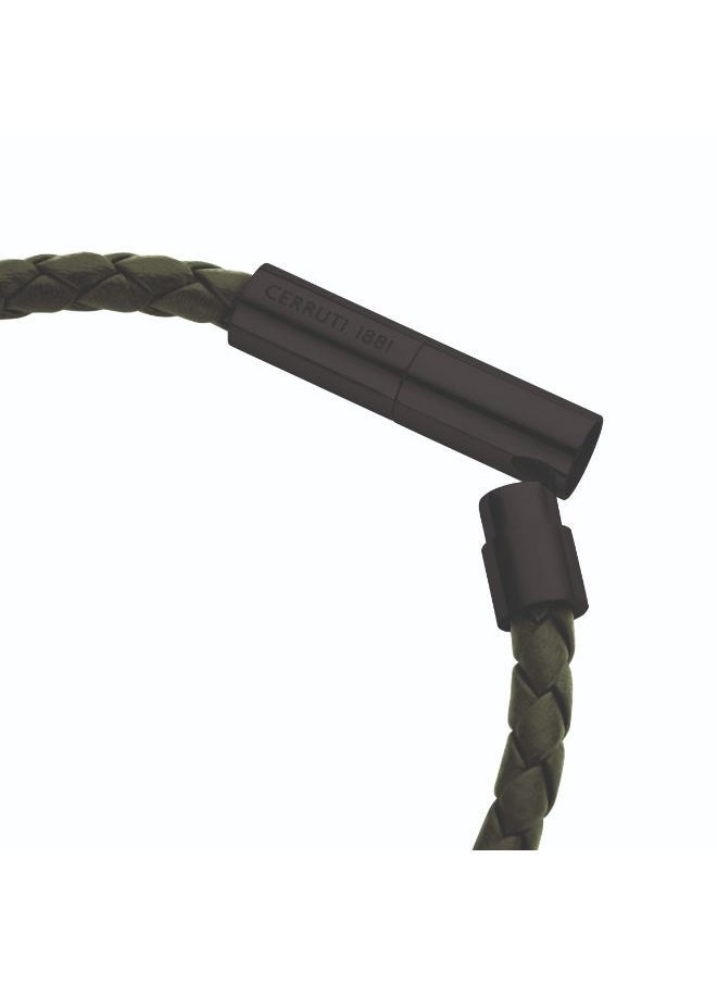 buy-cerruti-1881-gents-bracelet_9k0