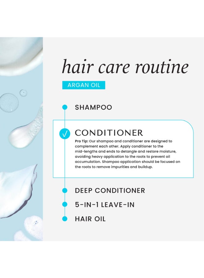 buy-hask-argan-oil-repairing-conditioner-235ml_olr