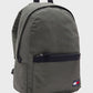 buy-tommy-jeans-logo-backpack_rif
