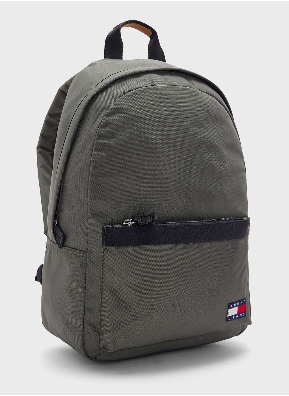buy-tommy-jeans-logo-backpack_rif