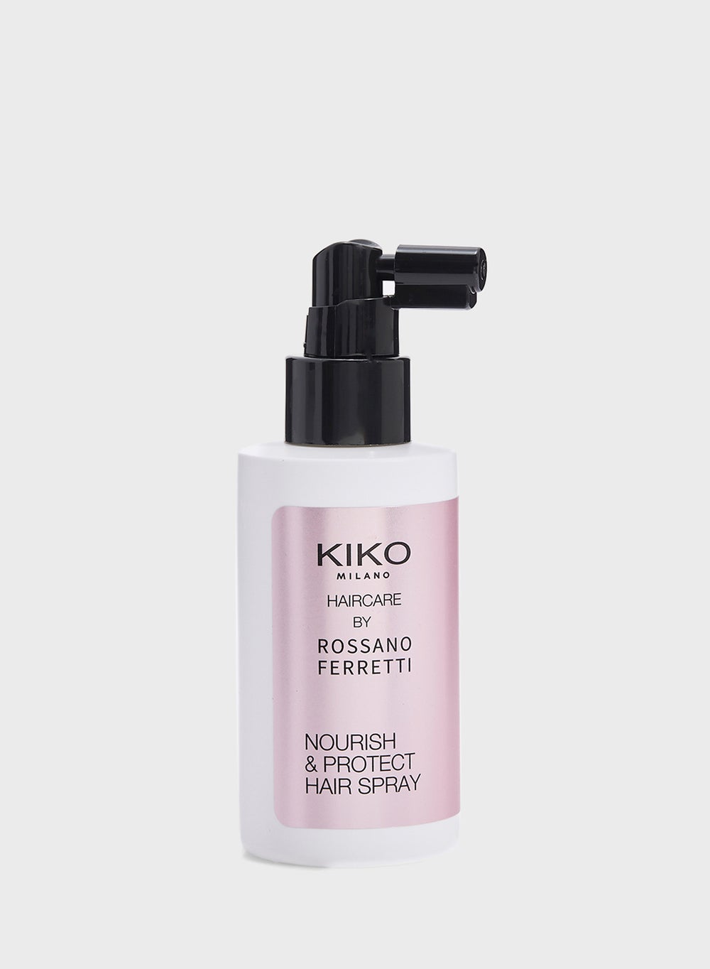 buy-kiko-milano-nourish-protect-hair-spray_87j