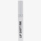 buy-makeup-revolution-revolution-lip-shift-ink-peel-off-lipliner-hunny-kiss_cb1