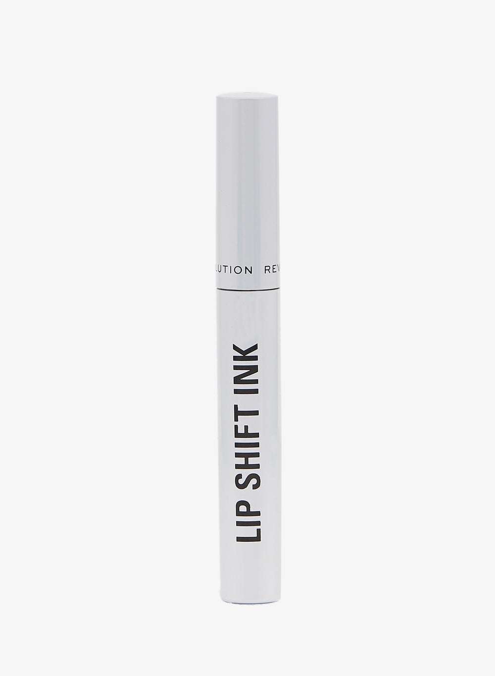 buy-makeup-revolution-revolution-lip-shift-ink-peel-off-lipliner-hunny-kiss_cb1