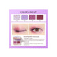 buy-zeesea-zeesea-tipsy-kitty-eyeshadow-quad-04-berry_39y