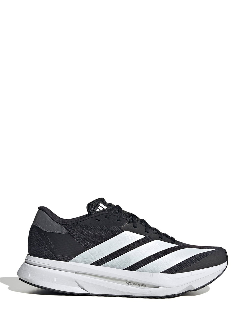 buy-adidas-adizero-sl2_yr9