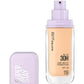Maybelline Super Stay Lumi-Matte Foundation 30Hr Wear 119
