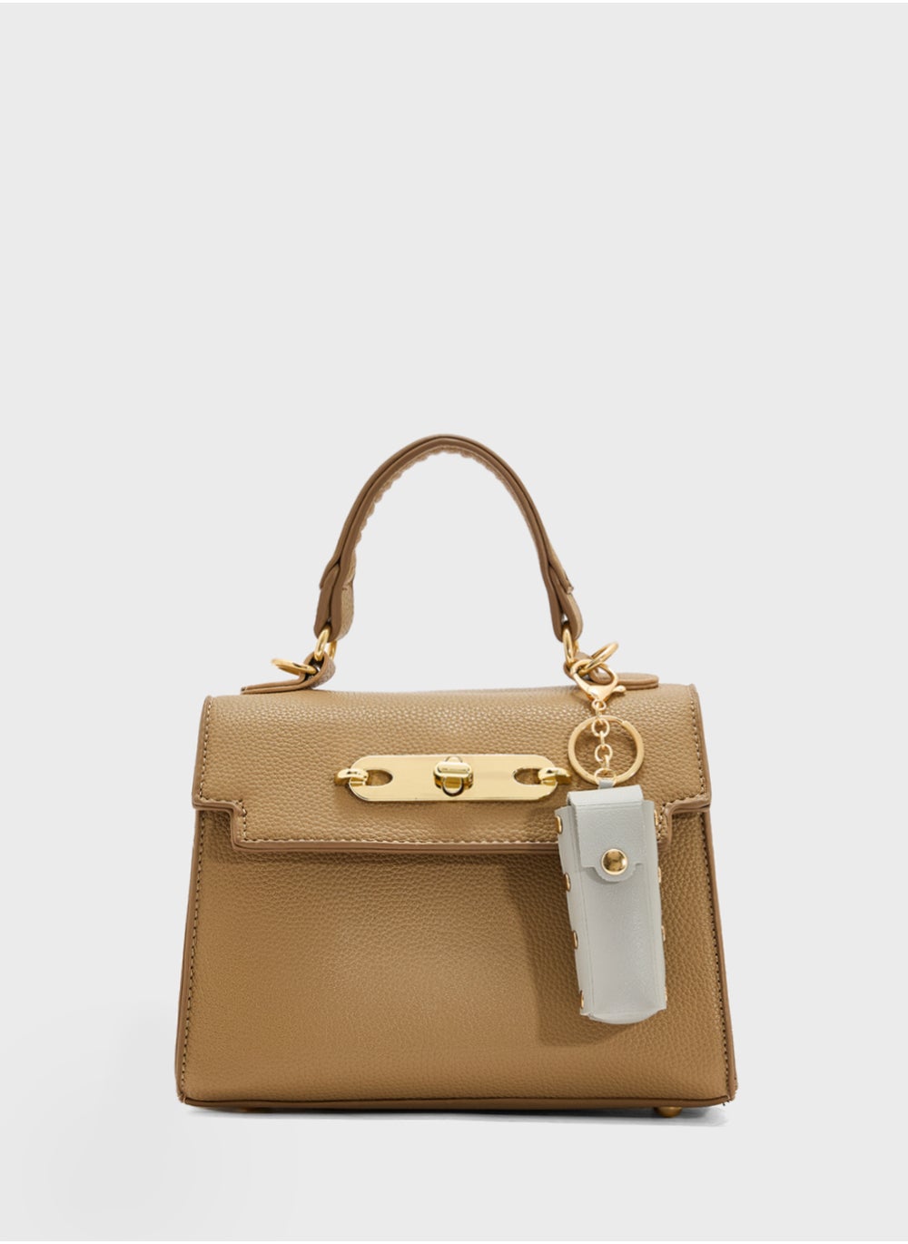 buy-ginger-snap-roll-mini-case-bag-charm_xup