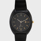 buy-chpo-nima-black-gold-sustainable-watches-made-of-100-recycled-materials_3fj