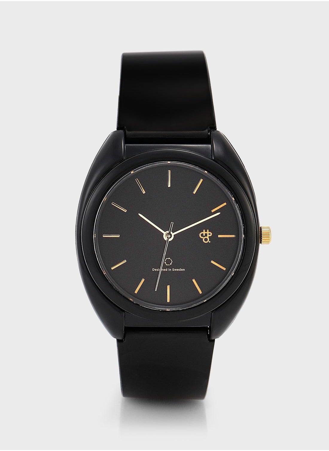 buy-chpo-nima-black-gold-sustainable-watches-made-of-100-recycled-materials_3fj