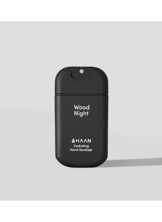 buy-haan-hand-sanitizer-wood-night_os2