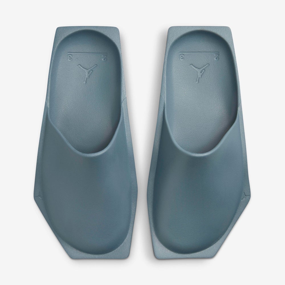 buy-jordan-women-s-hex-mule-shoes_m4v