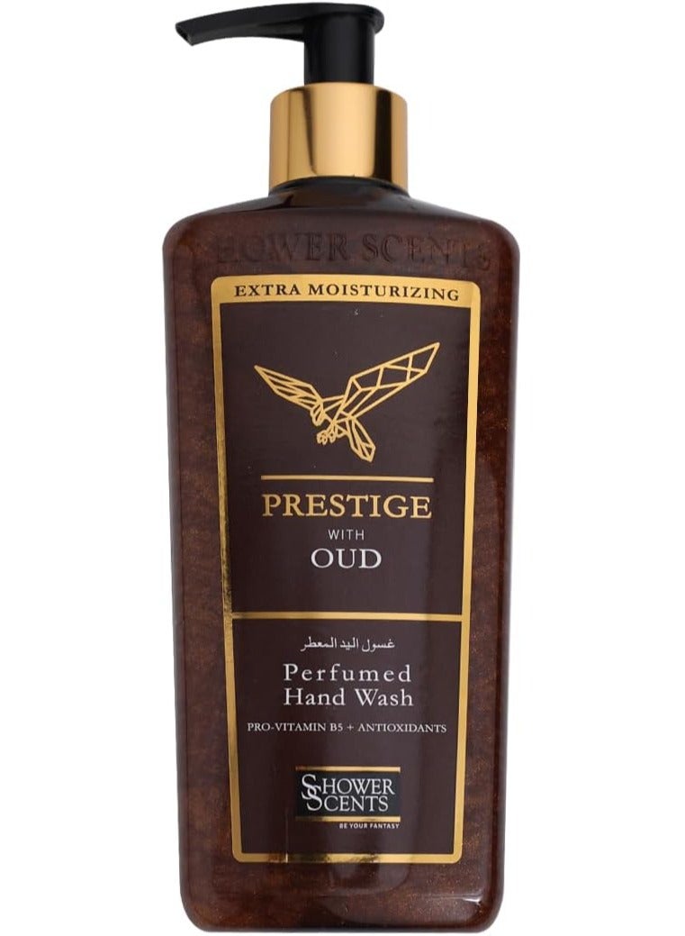buy-shower-scents-shower-scents-prestige-extra-moisturizing-perfumed-hand-wash-312ml_qvr
