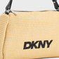 buy-dkny-remy-logo-chain-detailed-satchel_04r