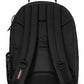 buy-eastpak-pinzip-large-backpack-with-laptop-compartment-black_im4