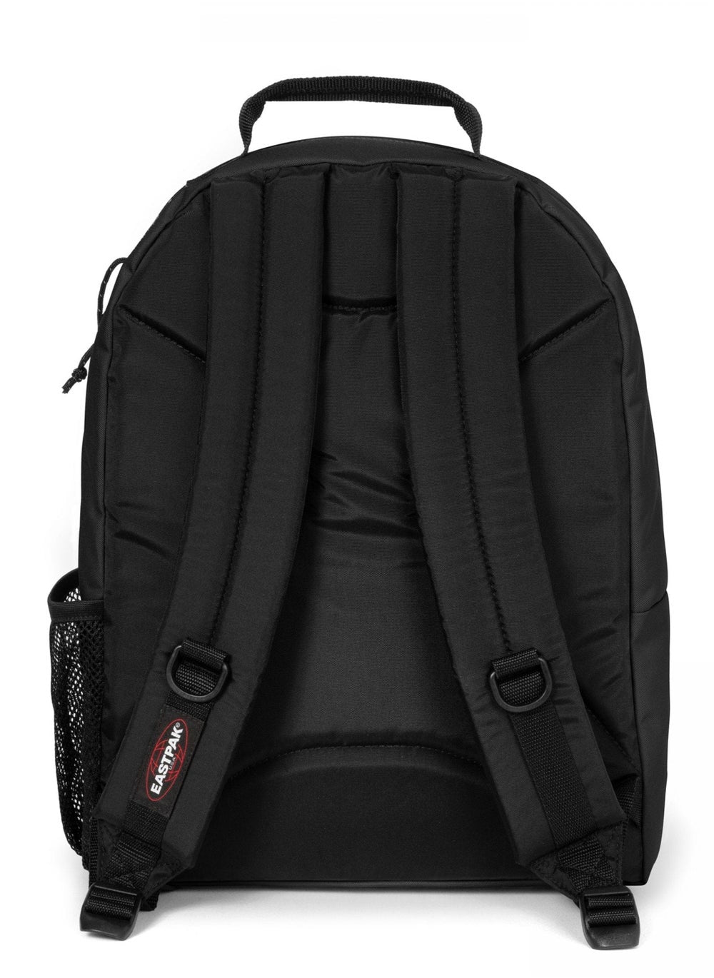 buy-eastpak-pinzip-large-backpack-with-laptop-compartment-black_im4