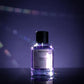 عطر Electric Soul 100ml - نبض الجاذبية والحياة