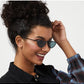 buy-blackout-blackout-demi-lune-oval-half-rim-sunglasses_jl2