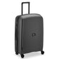 buy-delsey-paris-belmont-plus-non-expandable-71cm-check-in-luggage-4-double-wheel-trolley-black_p4o