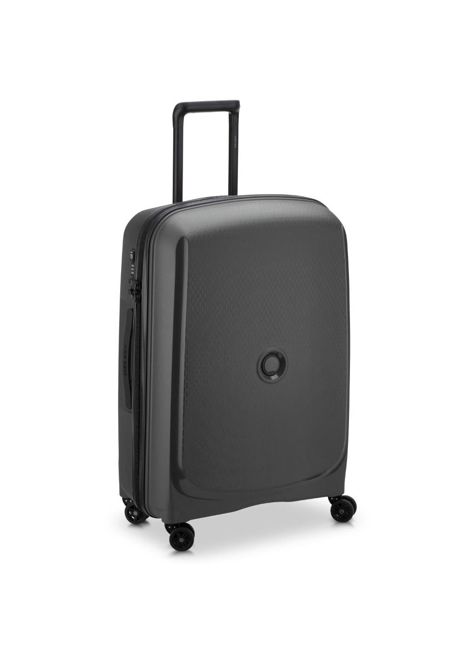 buy-delsey-paris-belmont-plus-non-expandable-71cm-check-in-luggage-4-double-wheel-trolley-black_p4o