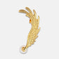buy-sohi-wing-cuff-earring_1gq