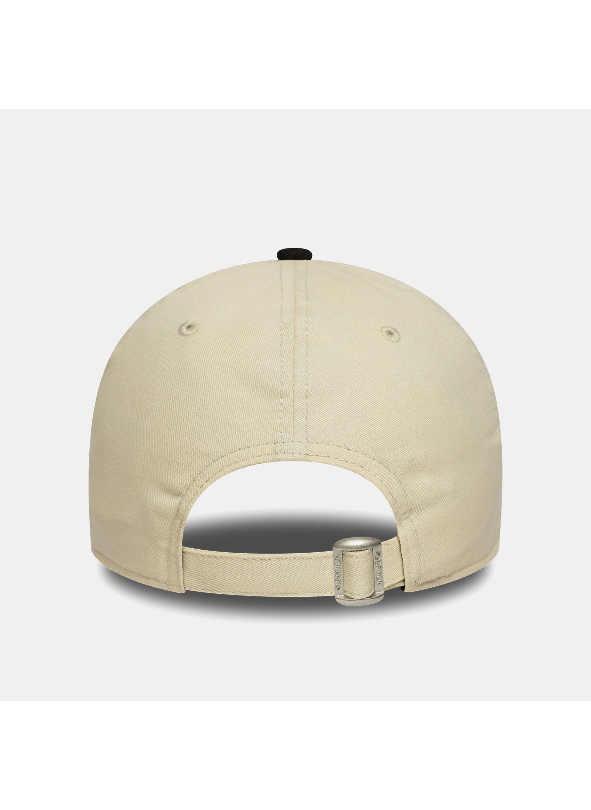 buy-new-era-men-s-nfl-las-vegas-raiders-9forty-cap_hsi