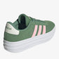 buy-adidas-vl-court-bold-green-sportswear-shoes_y7q