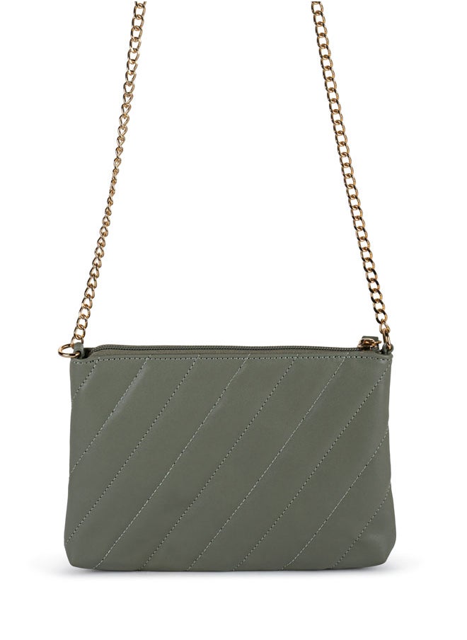 buy-vincci-women-quilted-shoulder-bag-with-chain-detail_wbe