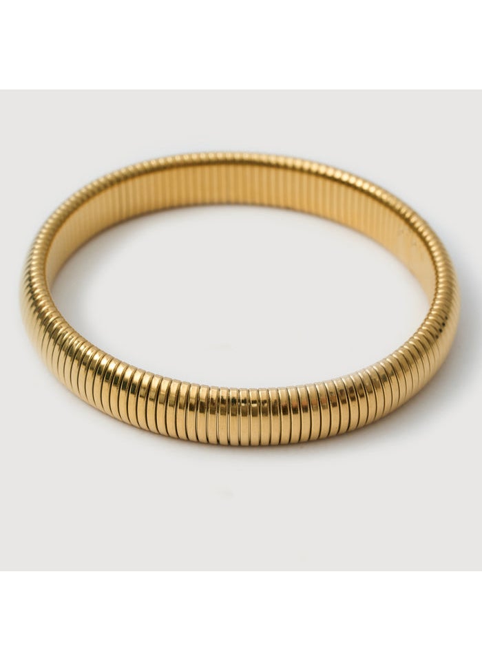 buy-noya-18k-gold-plated-freya-bangle-bracelet_1oc