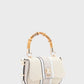 buy-guess-kerima-bamboo-mini-tp-hndl-flp_a9x