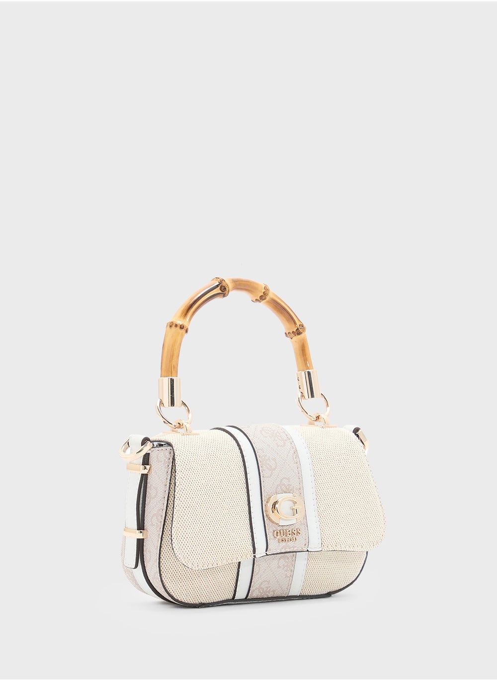 buy-guess-kerima-bamboo-mini-tp-hndl-flp_a9x