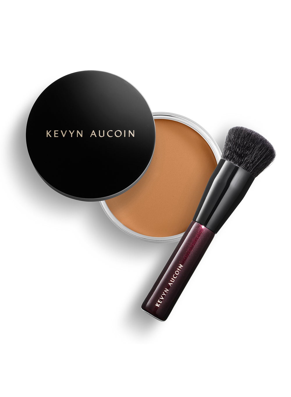 buy-kevyn-aucoin-the-foundation-balm-medium-fb-10_y4k