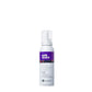 buy-milk-shake-milk-shake-colour-whipped-cream-violet-100ml_hdk
