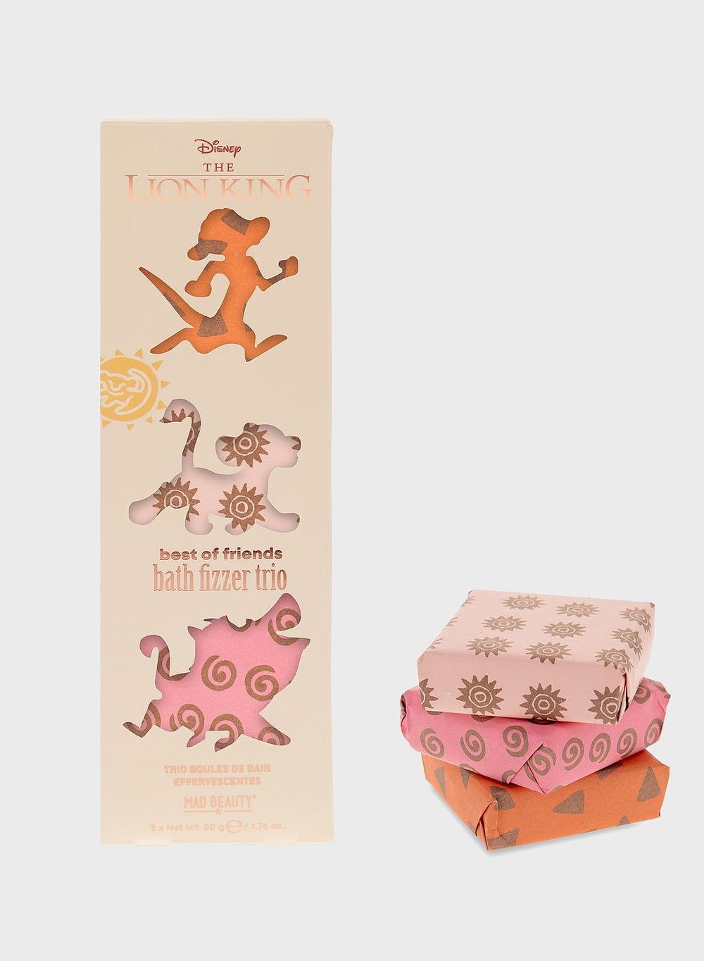 buy-mad-beauty-lion-king-fizzer-trio_hom