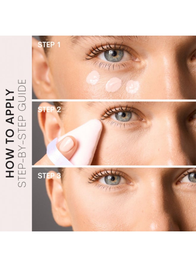 buy-gosh-bake-n-set-powder-001-soft-pink_awa