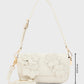 buy-aldo-daisybouquet-shoulder-bag_g52