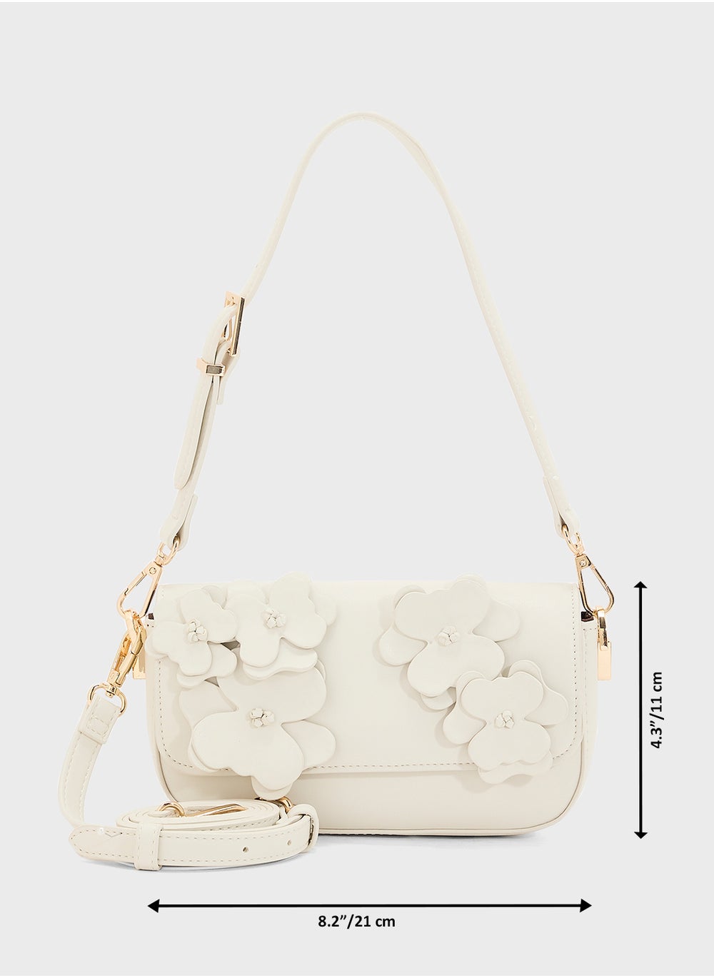 buy-aldo-daisybouquet-shoulder-bag_g52