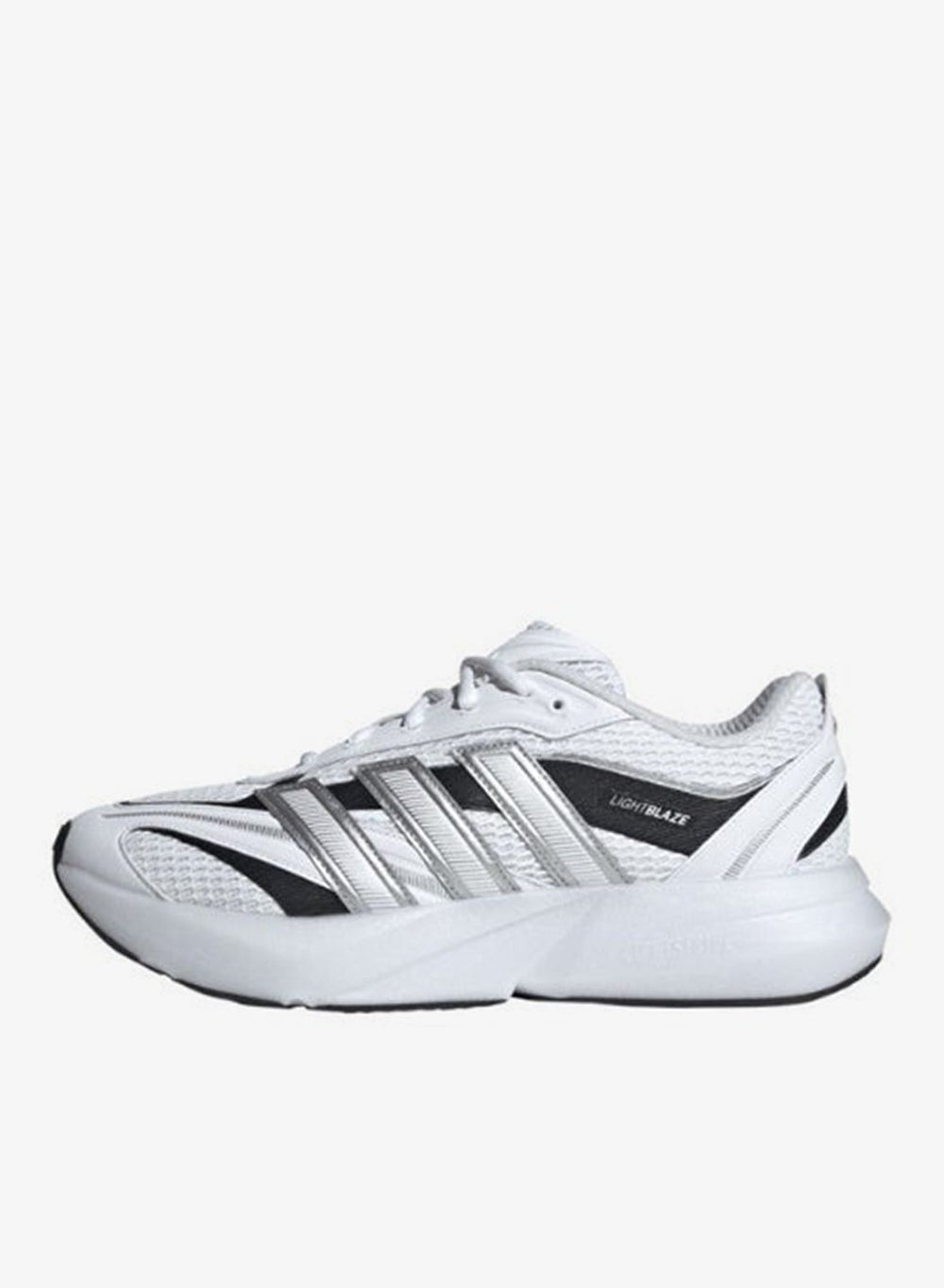 buy-adidas-lightblaze-glow-shoes_8i3