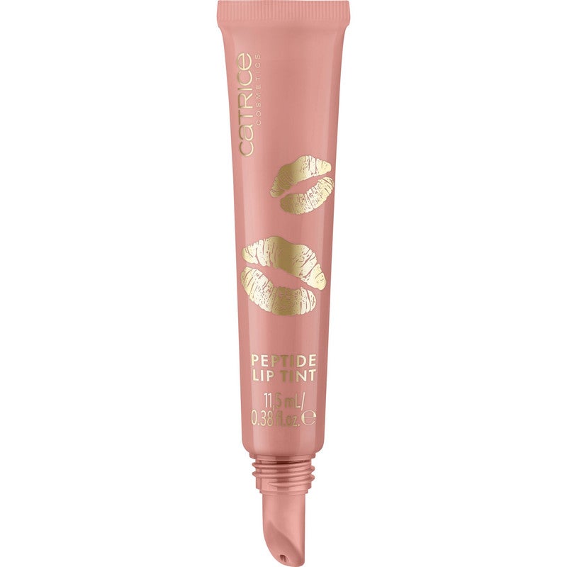 buy-catrice-catrice-kiss-glow-peptide-lip-tint-c02_lir