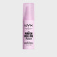 Marsh Mellow Whipped Primer 01 - Vegan & Silicone-Free