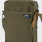 buy-nixon-stash-bag-crossbody_lef